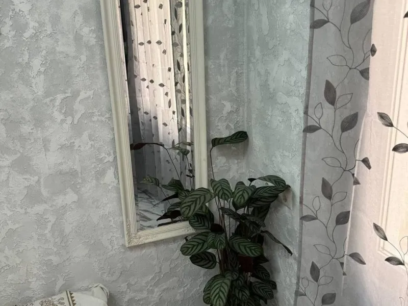 Apartamento de inversión con alta rentabilidad en Mislata (Valencia)