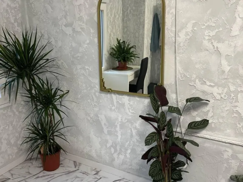 Apartamento de inversión con alta rentabilidad en Mislata (Valencia)