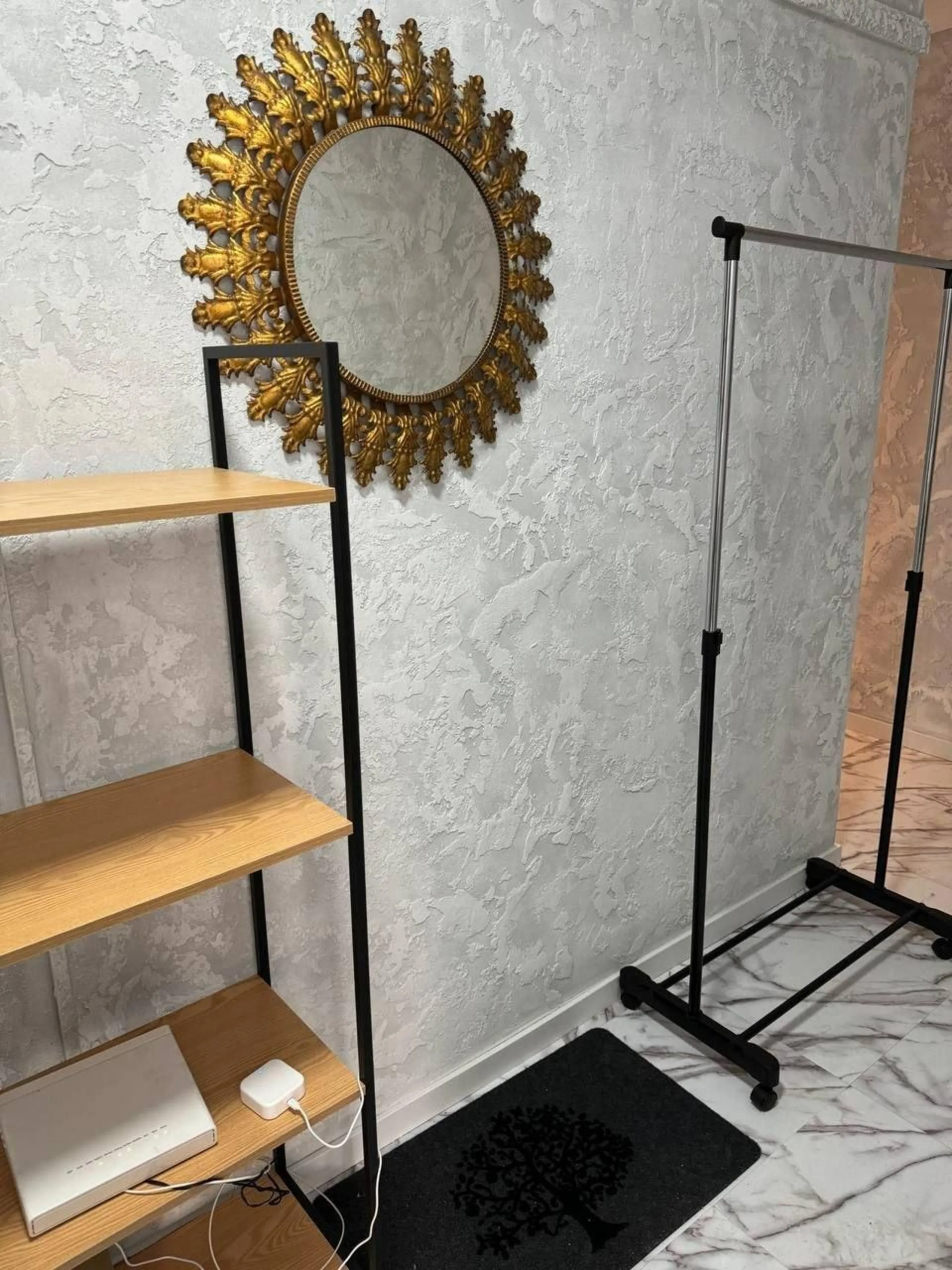 Apartamento de inversión con alta rentabilidad en Mislata (Valencia)
