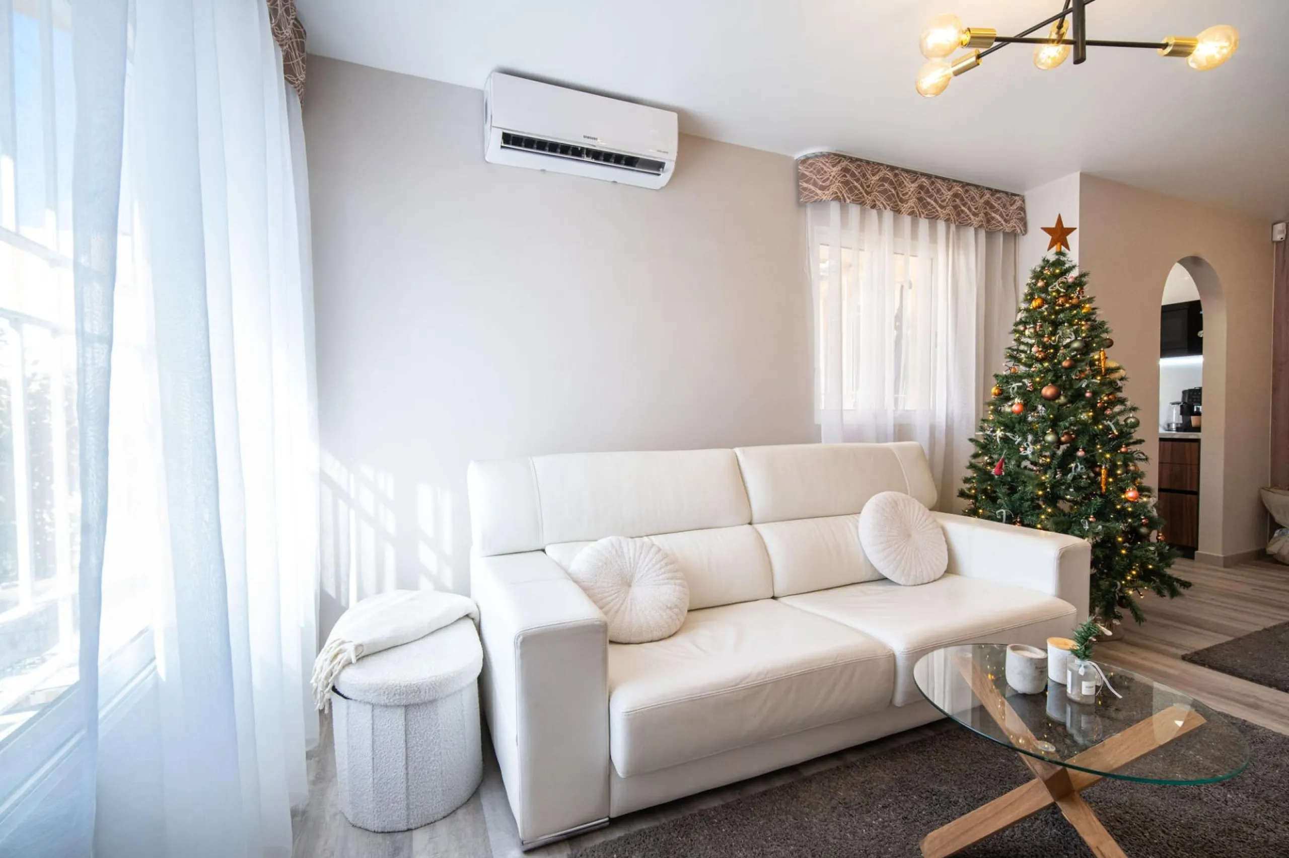 Attractive Semi-Detached House in Rojales, Lo Marabú Area - Ideal for Moving In