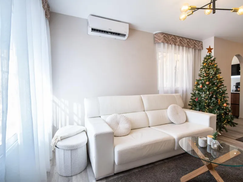 Attractive Semi-Detached House in Rojales, Lo Marabú Area - Ideal for Moving In