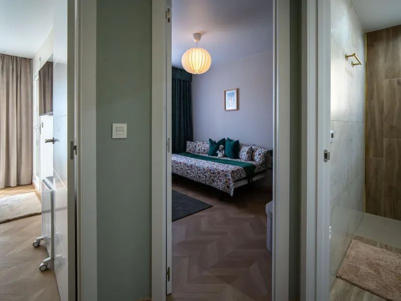 Attractive Semi-Detached House in Rojales, Lo Marabú Area - Ideal for Moving In