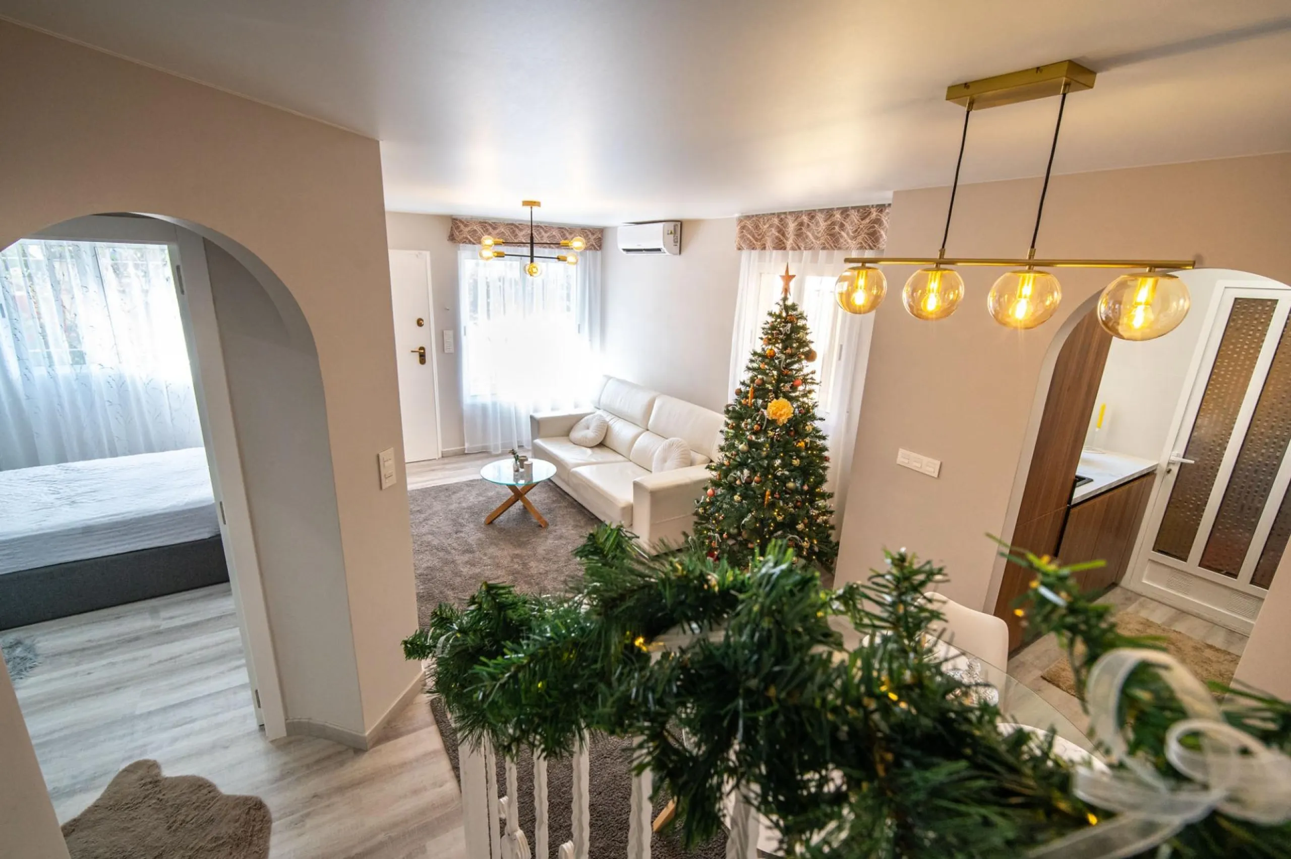 Attractive Semi-Detached House in Rojales, Lo Marabú Area - Ideal for Moving In