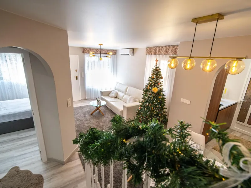 Attractive Semi-Detached House in Rojales, Lo Marabú Area - Ideal for Moving In