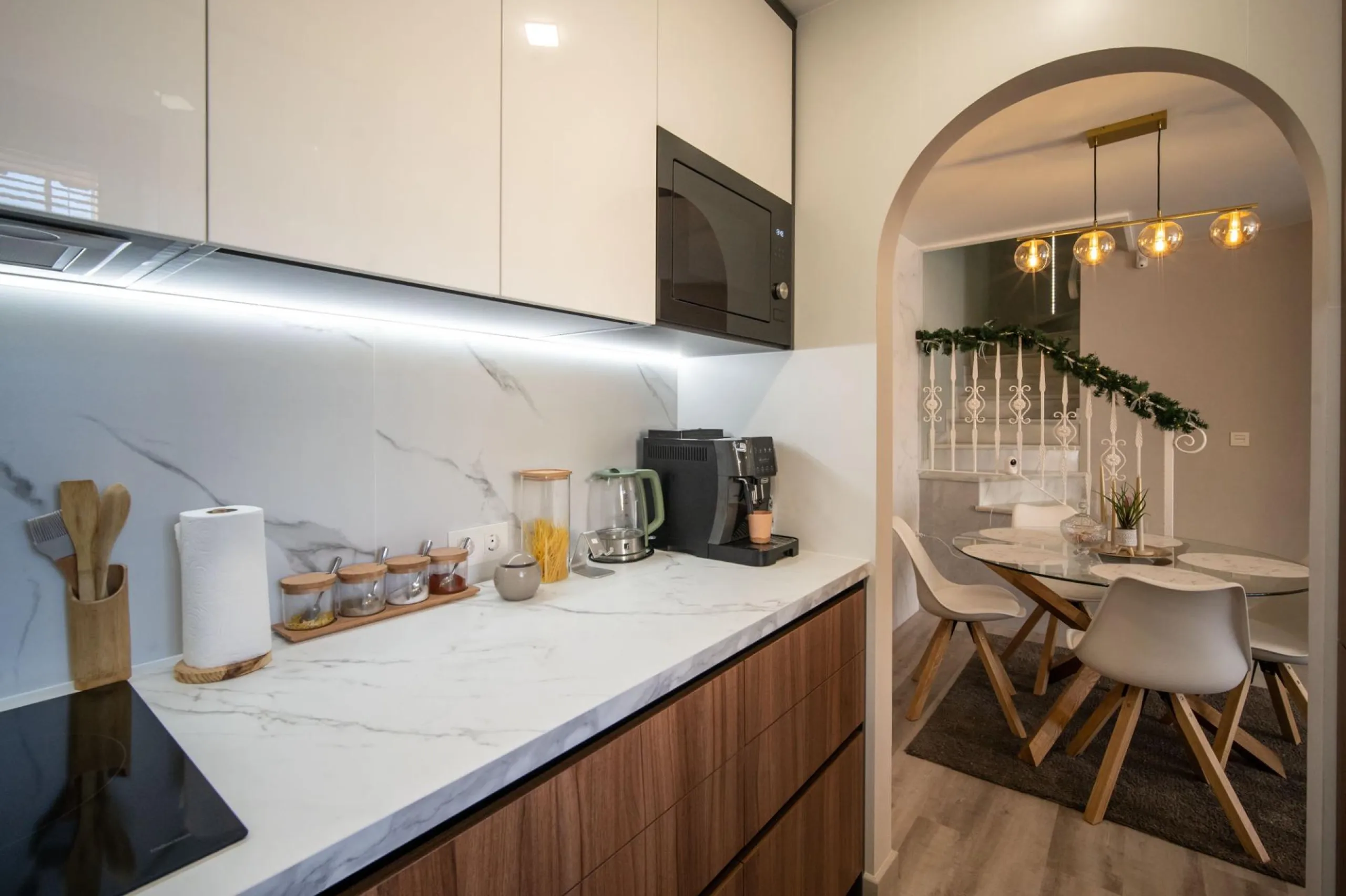 Attractive Semi-Detached House in Rojales, Lo Marabú Area - Ideal for Moving In
