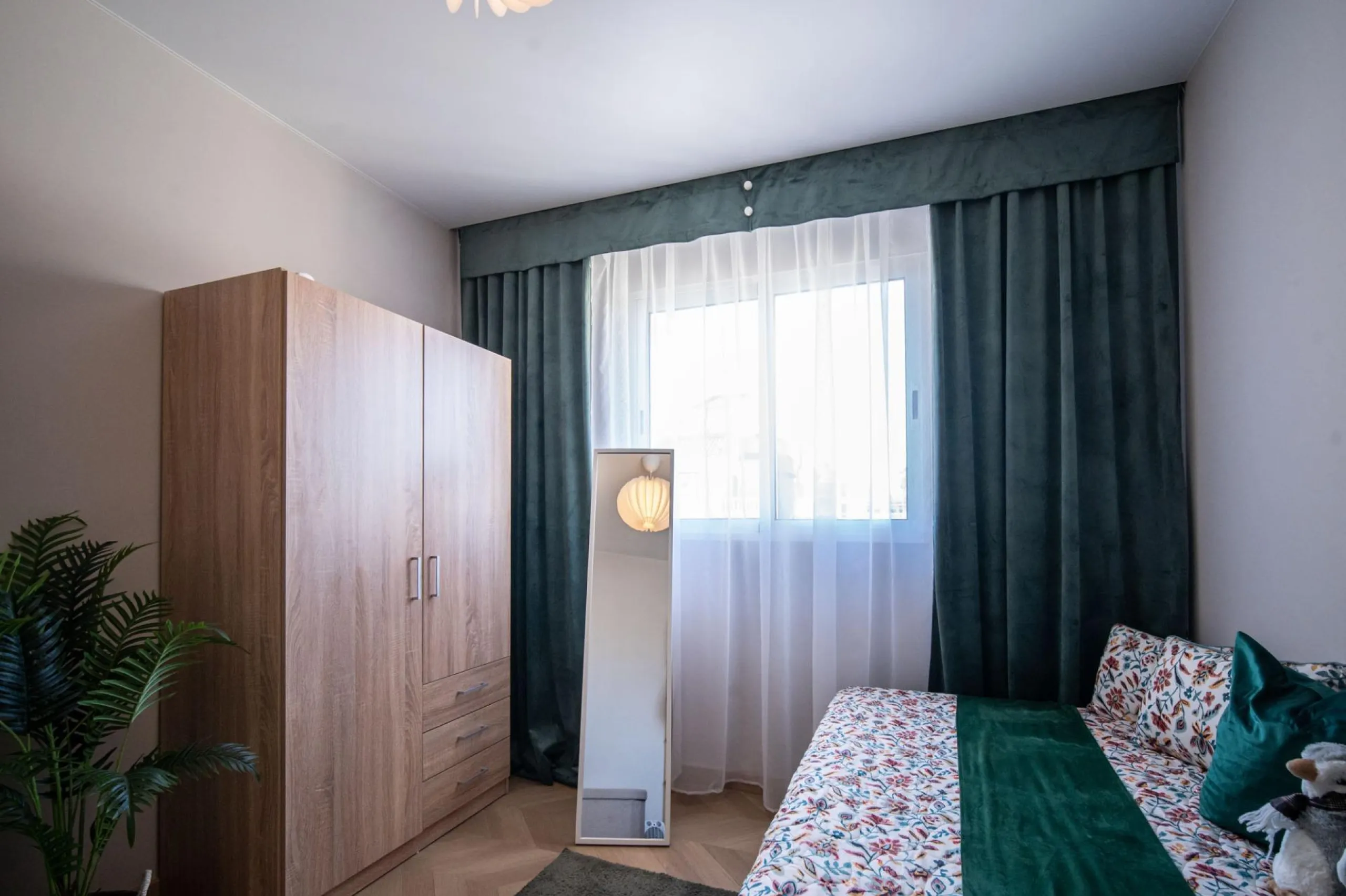 Attractive Semi-Detached House in Rojales, Lo Marabú Area - Ideal for Moving In