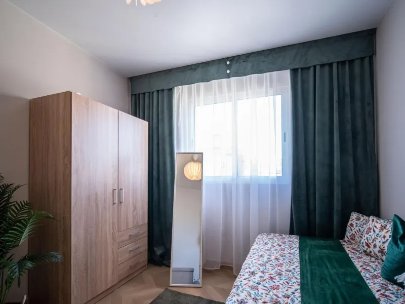 Attractive Semi-Detached House in Rojales, Lo Marabú Area - Ideal for Moving In