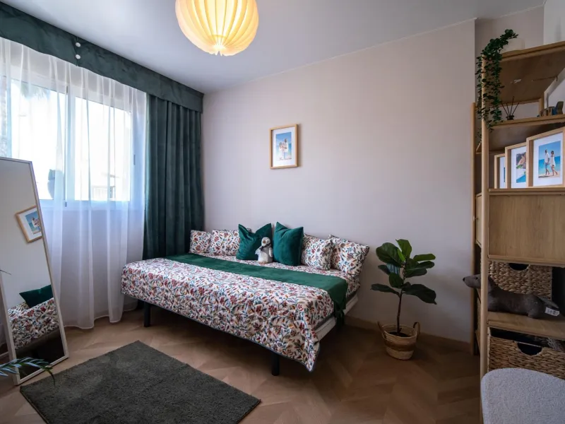Attractive Semi-Detached House in Rojales, Lo Marabú Area - Ideal for Moving In