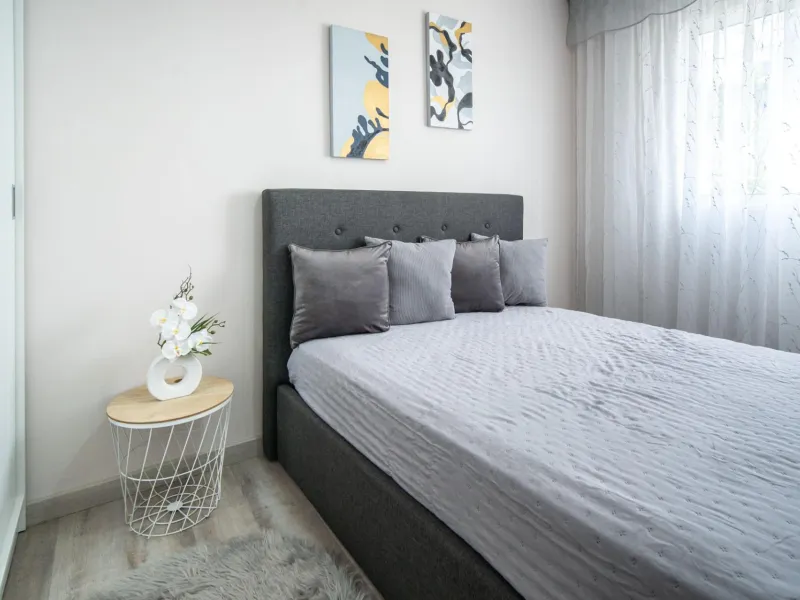 Attractive Semi-Detached House in Rojales, Lo Marabú Area - Ideal for Moving In