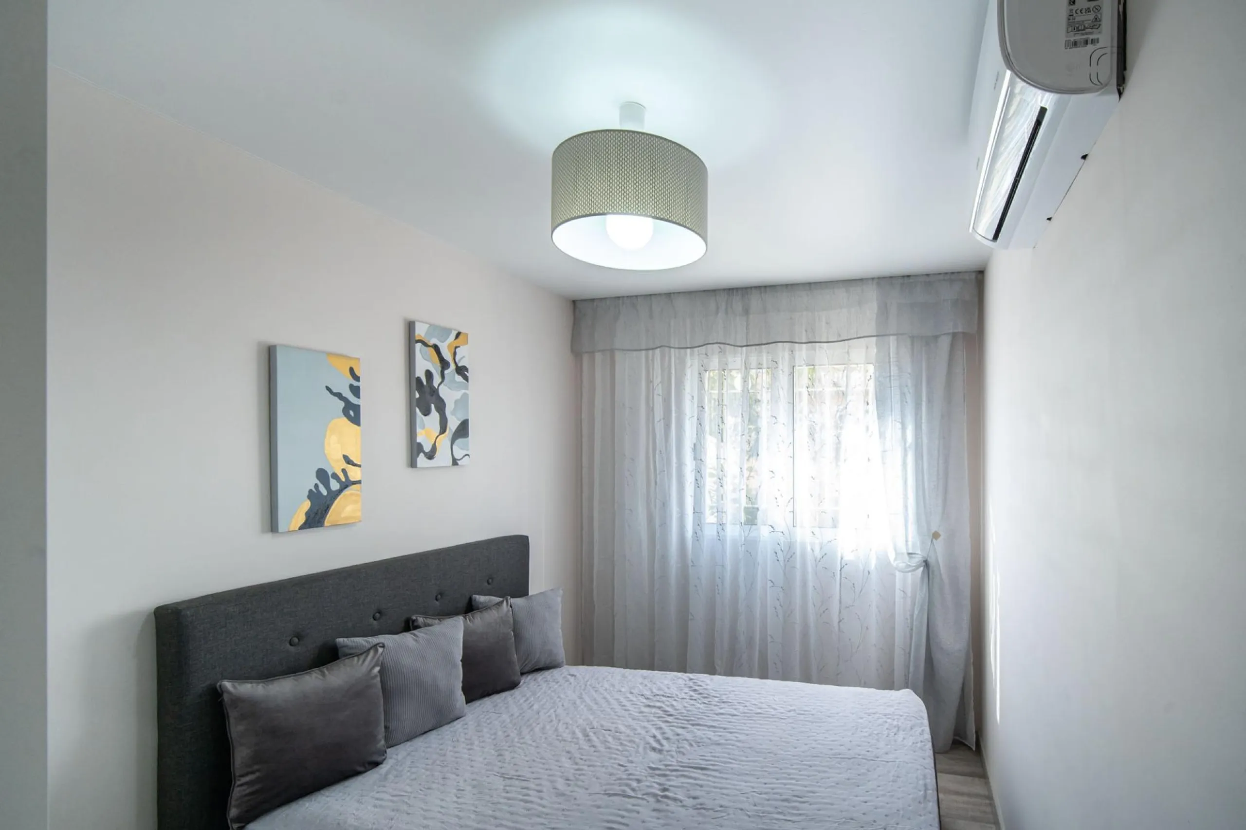 Attractive Semi-Detached House in Rojales, Lo Marabú Area - Ideal for Moving In