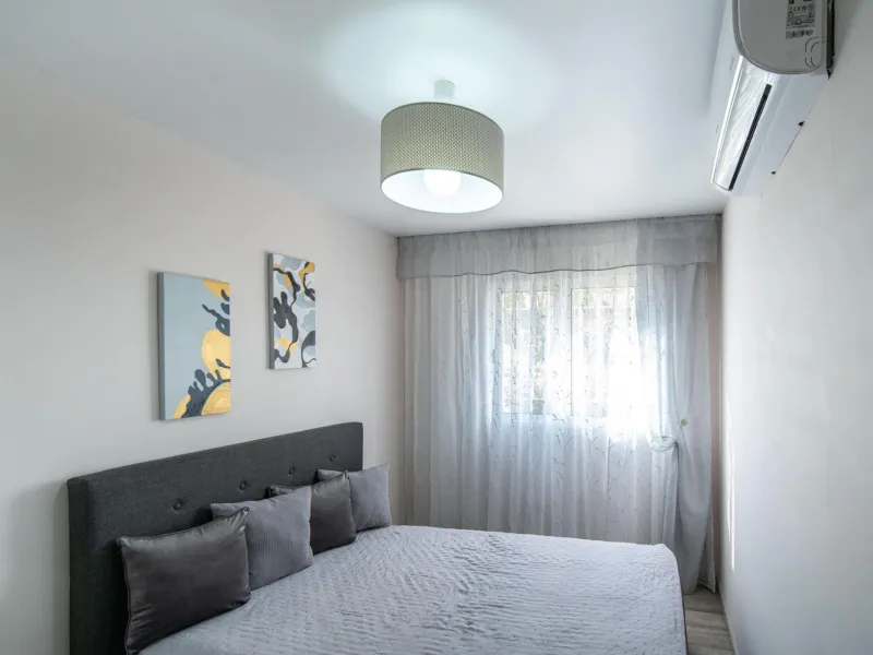 Attractive Semi-Detached House in Rojales, Lo Marabú Area - Ideal for Moving In