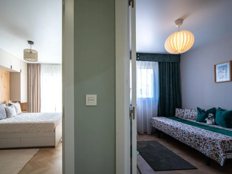 Attractive Semi-Detached House in Rojales, Lo Marabú Area - Ideal for Moving In