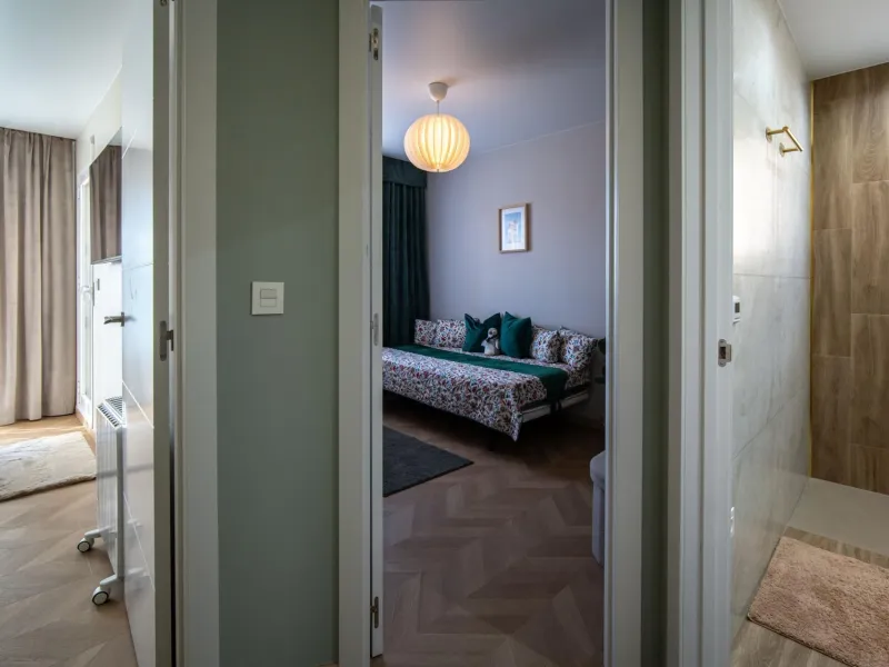 Attractive Semi-Detached House in Rojales, Lo Marabú Area - Ideal for Moving In