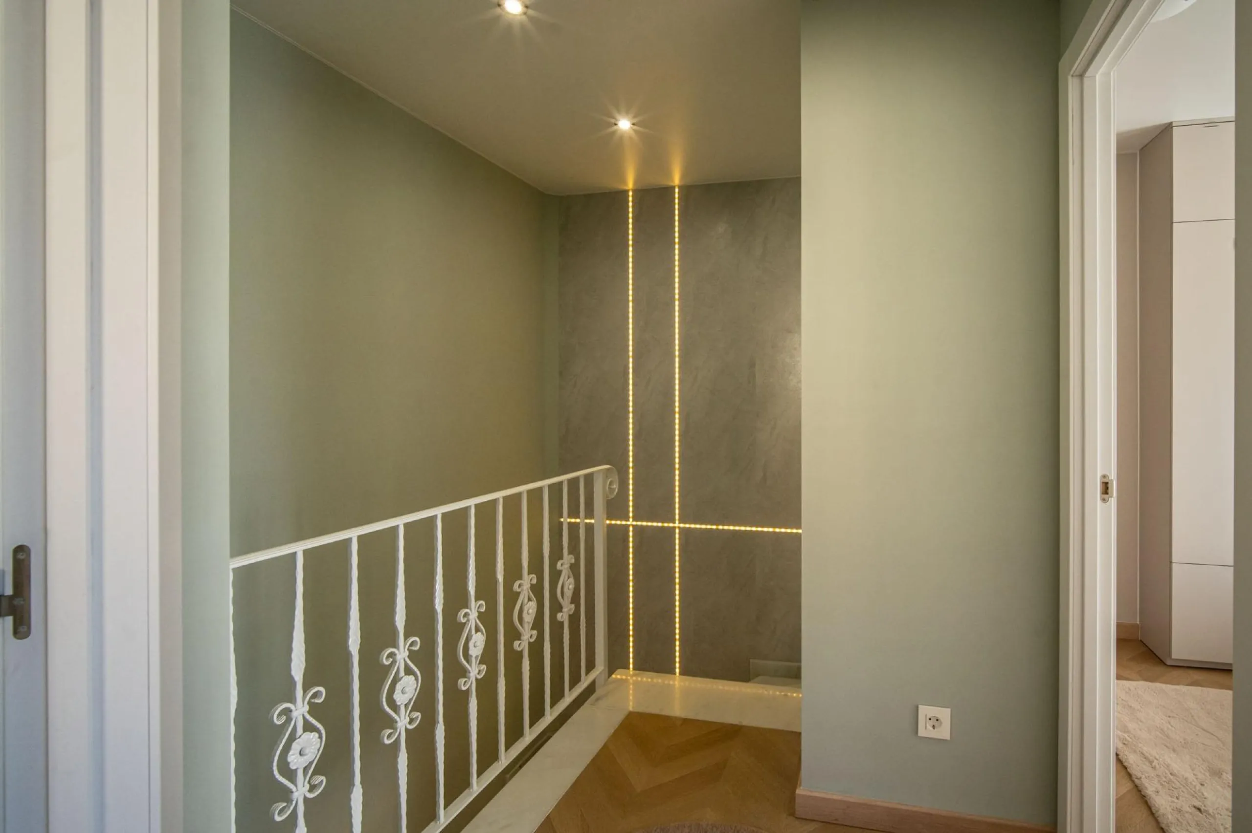 Attractive Semi-Detached House in Rojales, Lo Marabú Area - Ideal for Moving In