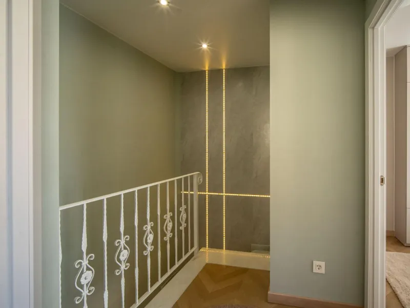 Attractive Semi-Detached House in Rojales, Lo Marabú Area - Ideal for Moving In