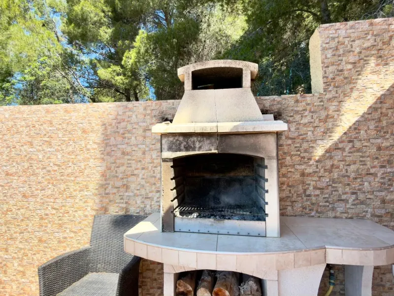 Exclusive chalet in Altea Hills: luxury, privacy and dreamlike views of the Mediterranean ✨