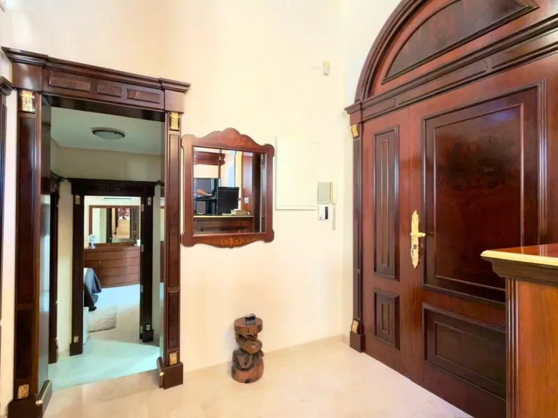Exclusive chalet in Altea Hills: luxury, privacy and dreamlike views of the Mediterranean ✨
