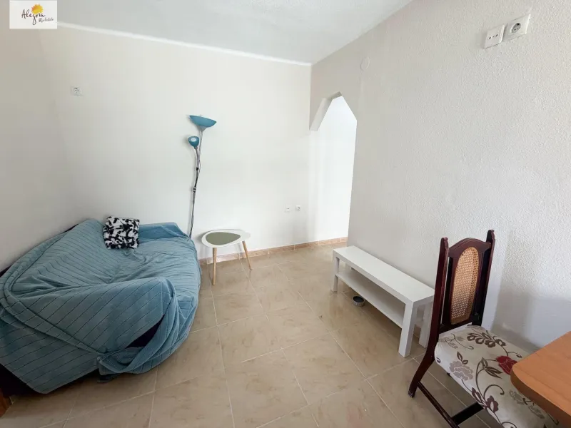 🏡 Bright apartment for sale | Massanassa (Valencia)