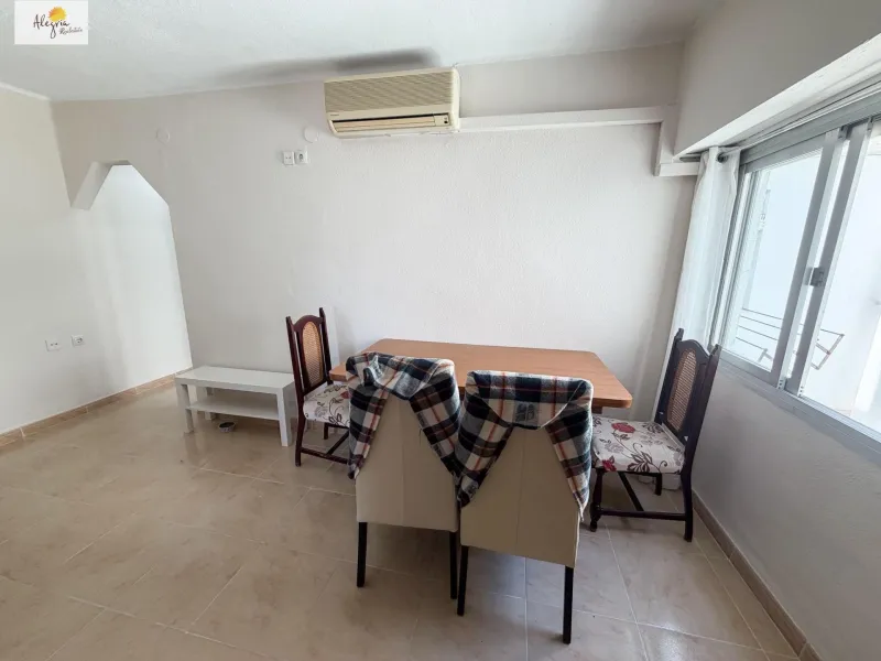 🏡 Bright apartment for sale | Massanassa (Valencia)