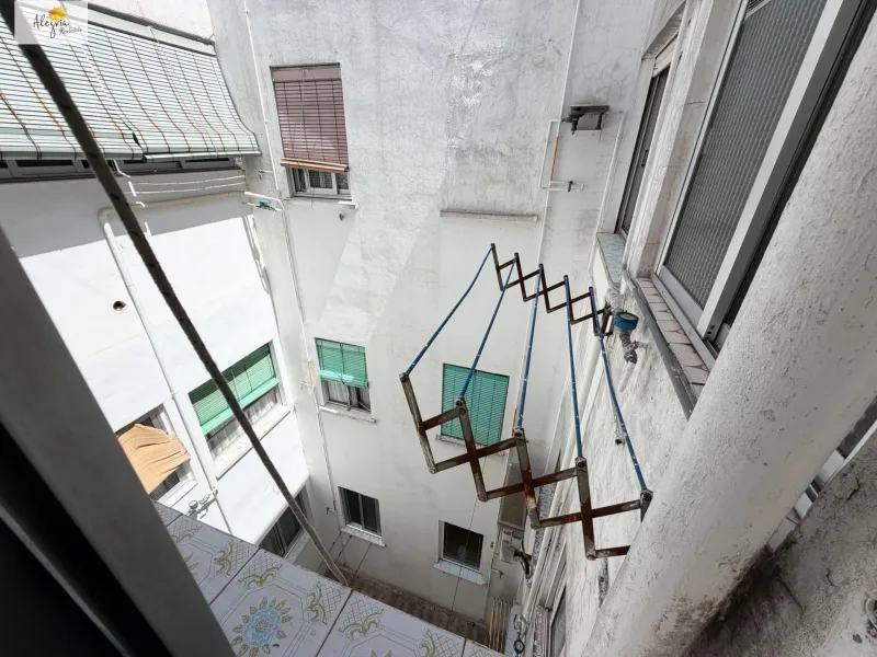 🏡 Bright apartment for sale | Massanassa (Valencia)