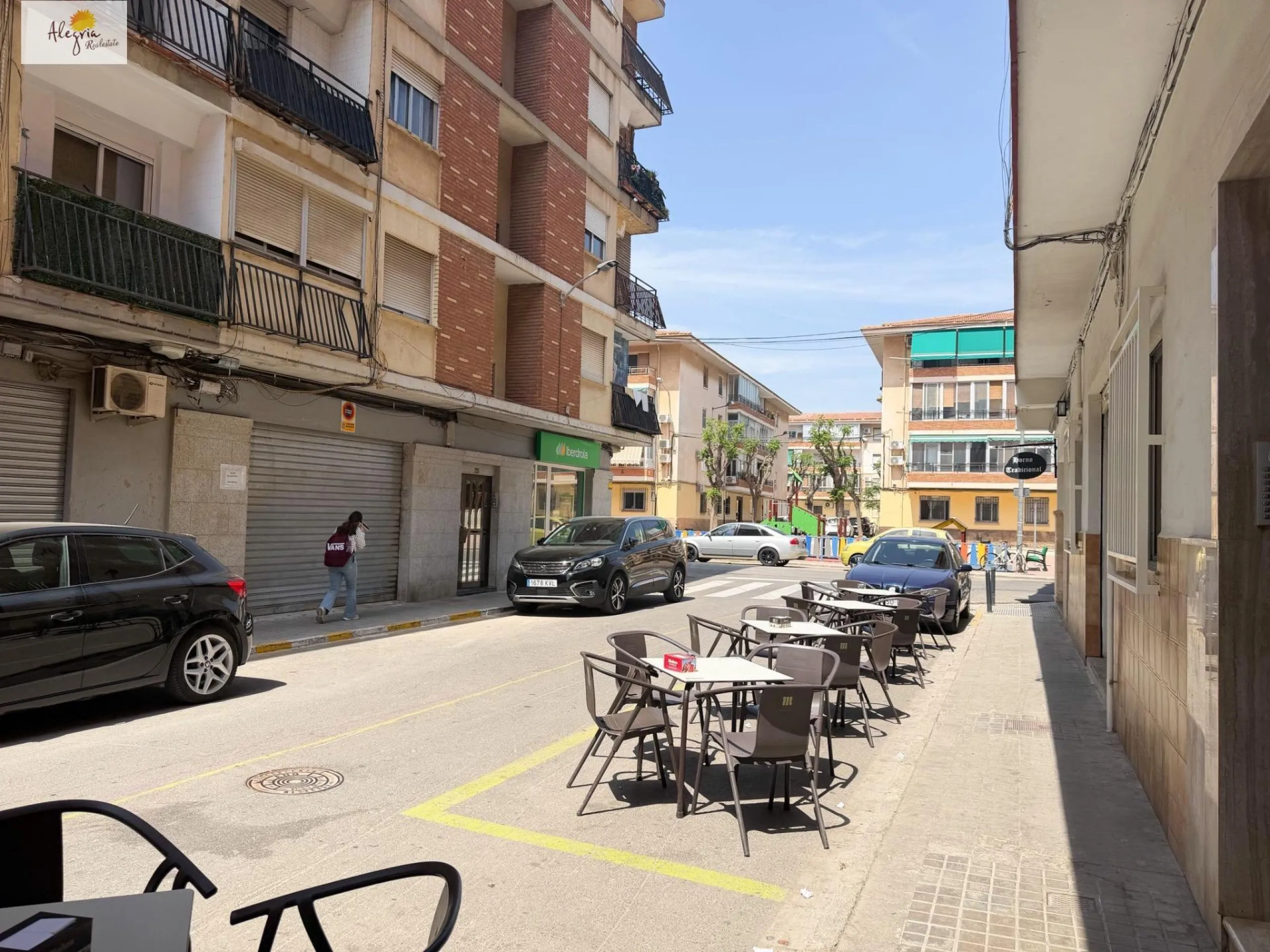 🏡 Bright apartment for sale | Massanassa (Valencia)