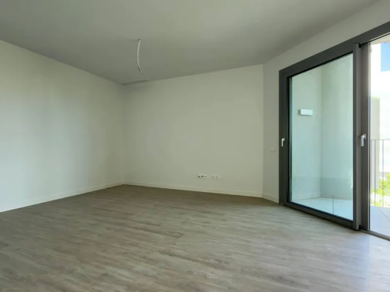 Spectacular New Apartment in the Golden Mile of Alicante