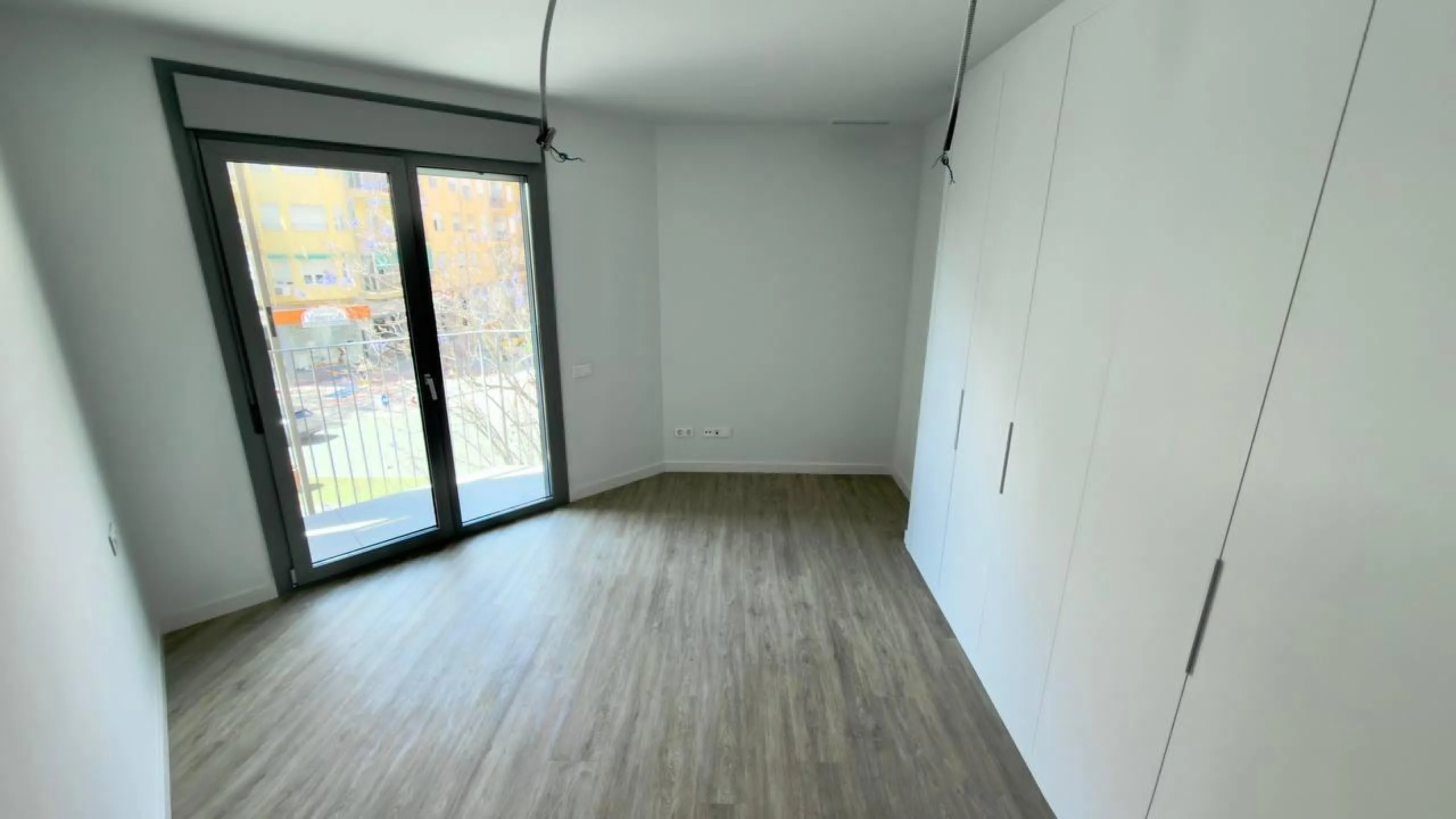 Spectacular New Apartment in the Golden Mile of Alicante