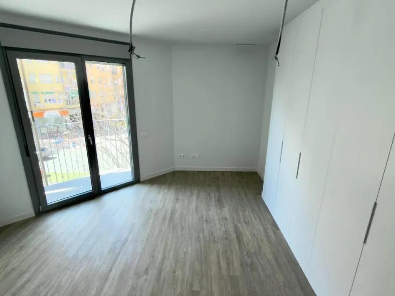 Spectacular New Apartment in the Golden Mile of Alicante