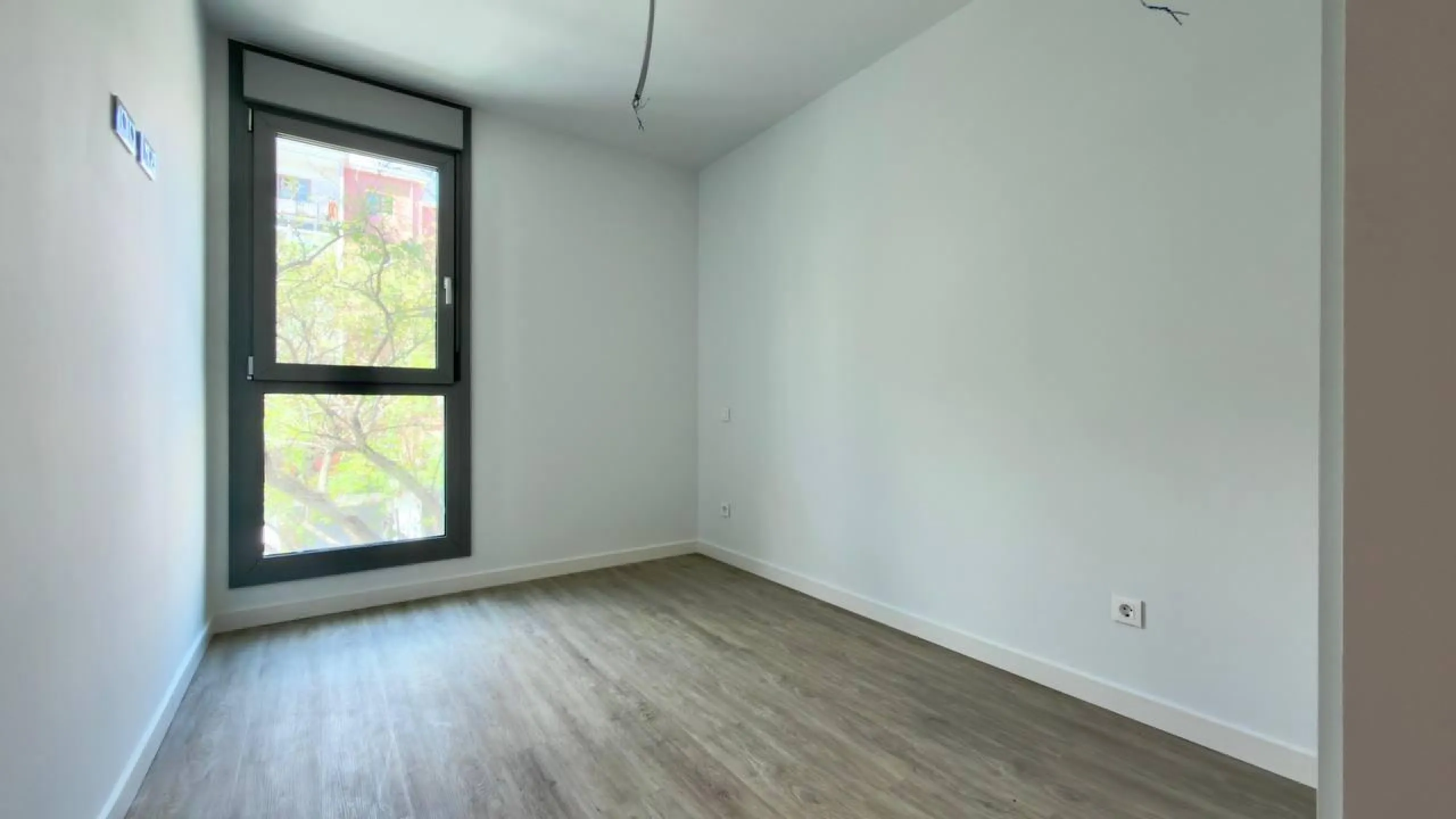 Spectacular New Apartment in the Golden Mile of Alicante