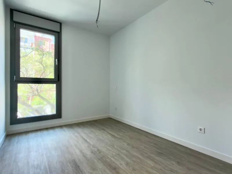 Spectacular New Apartment in the Golden Mile of Alicante