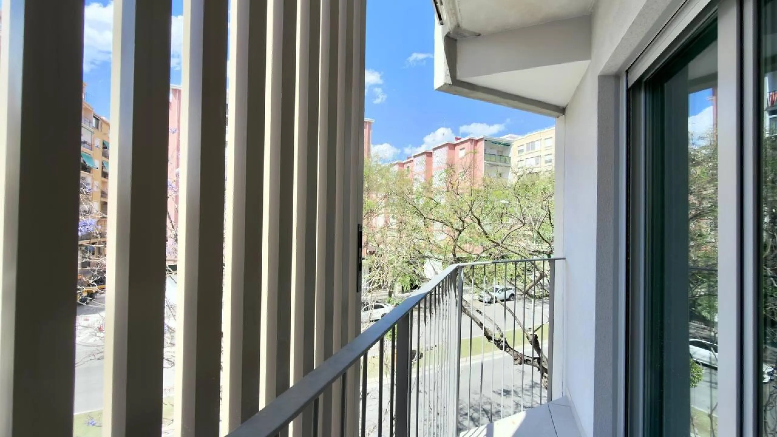 Spectacular New Apartment in the Golden Mile of Alicante