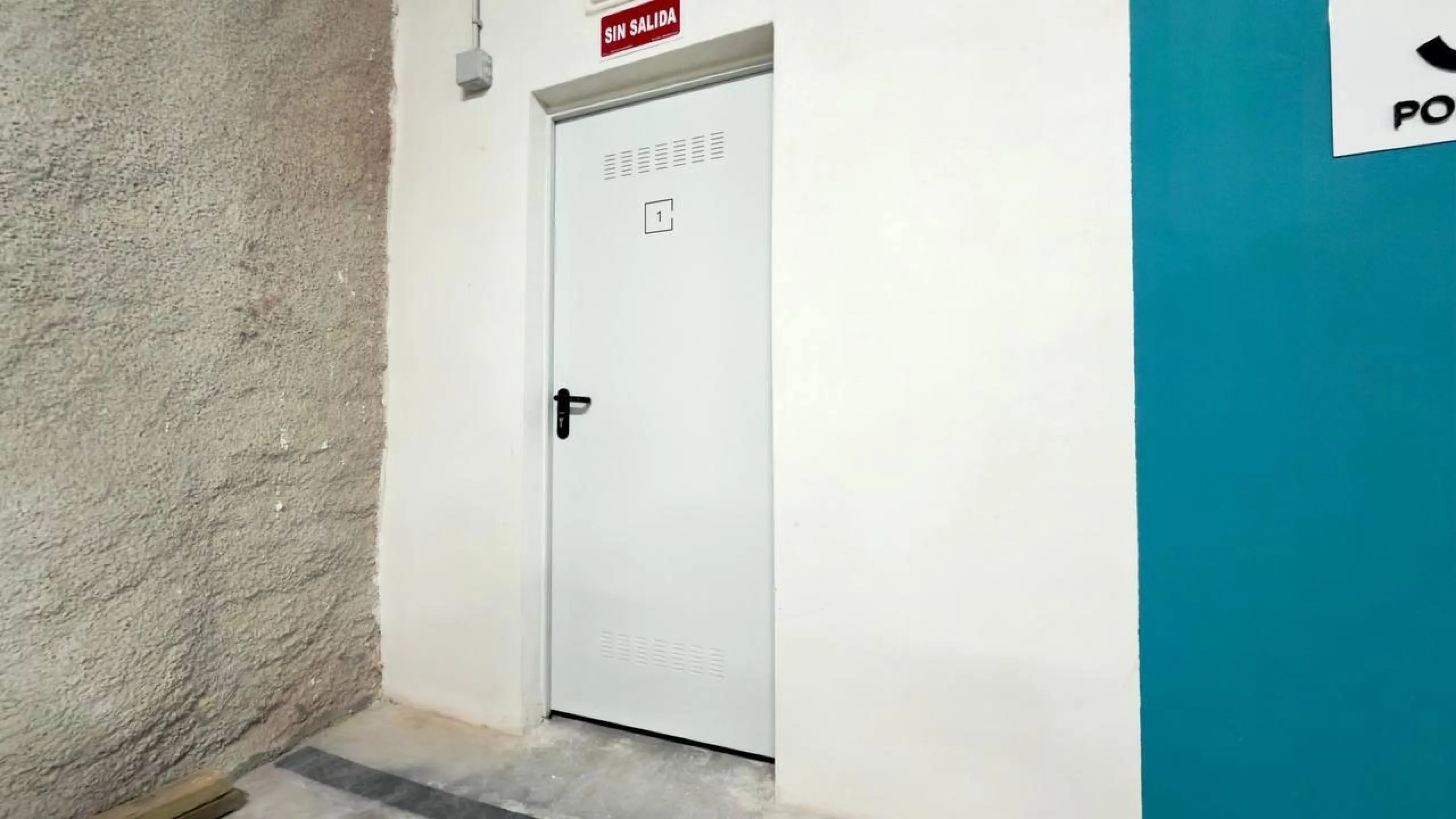 Spectacular New Apartment in the Golden Mile of Alicante