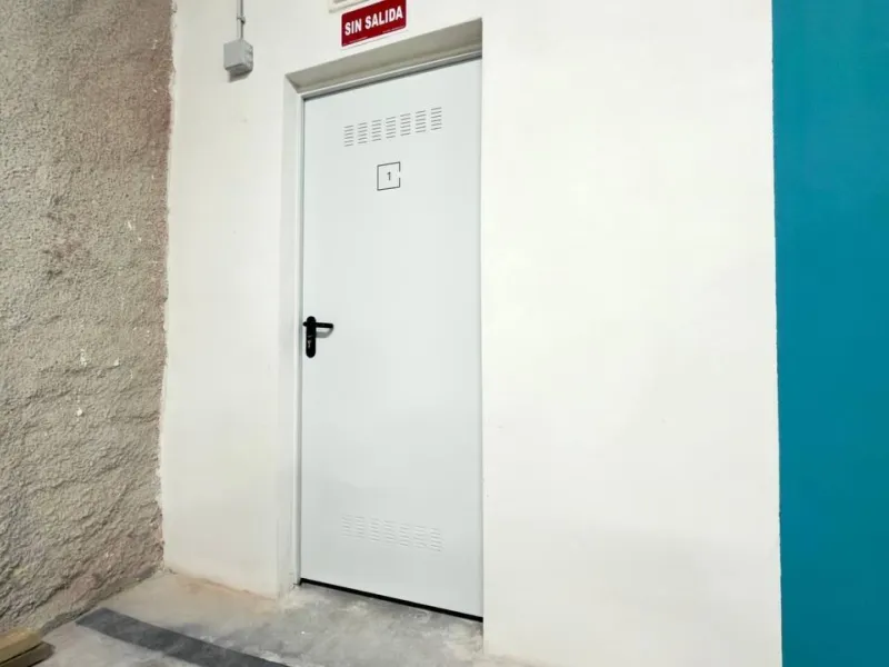 Spectacular New Apartment in the Golden Mile of Alicante
