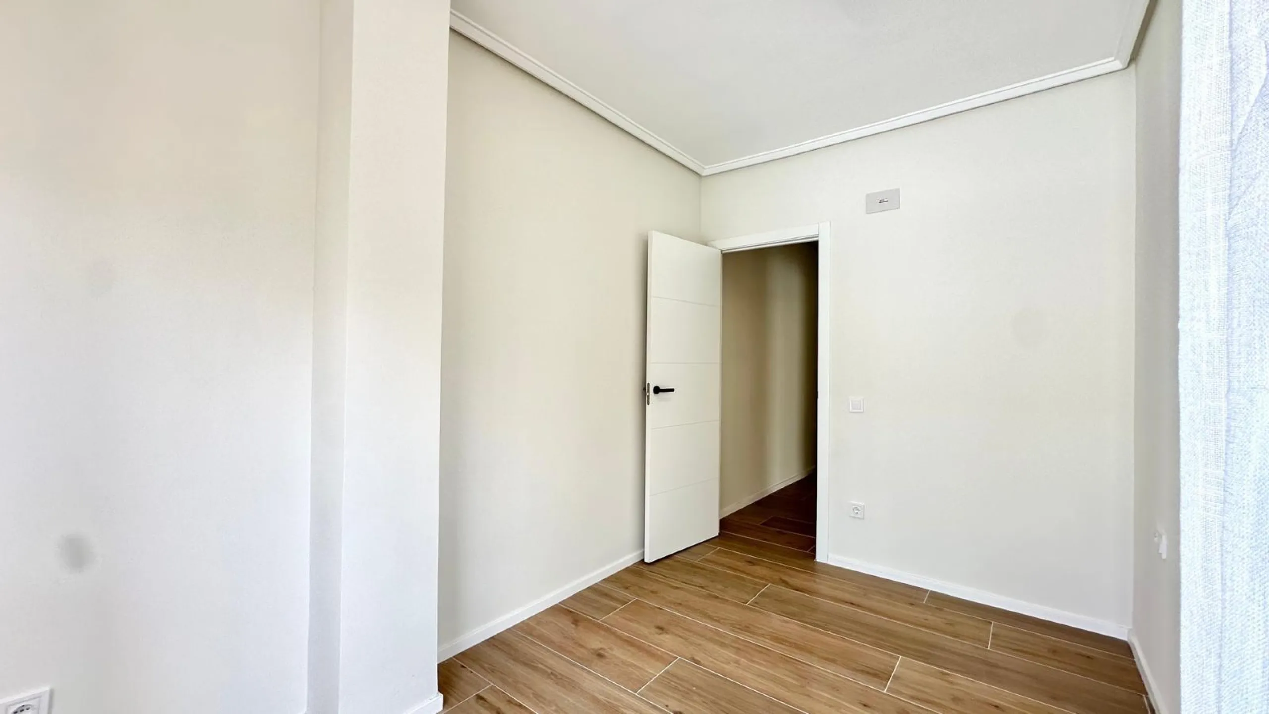 APARTAMENTO REFORMADO COMPLETAMENTE DE 3 HAB2 BAÑOS