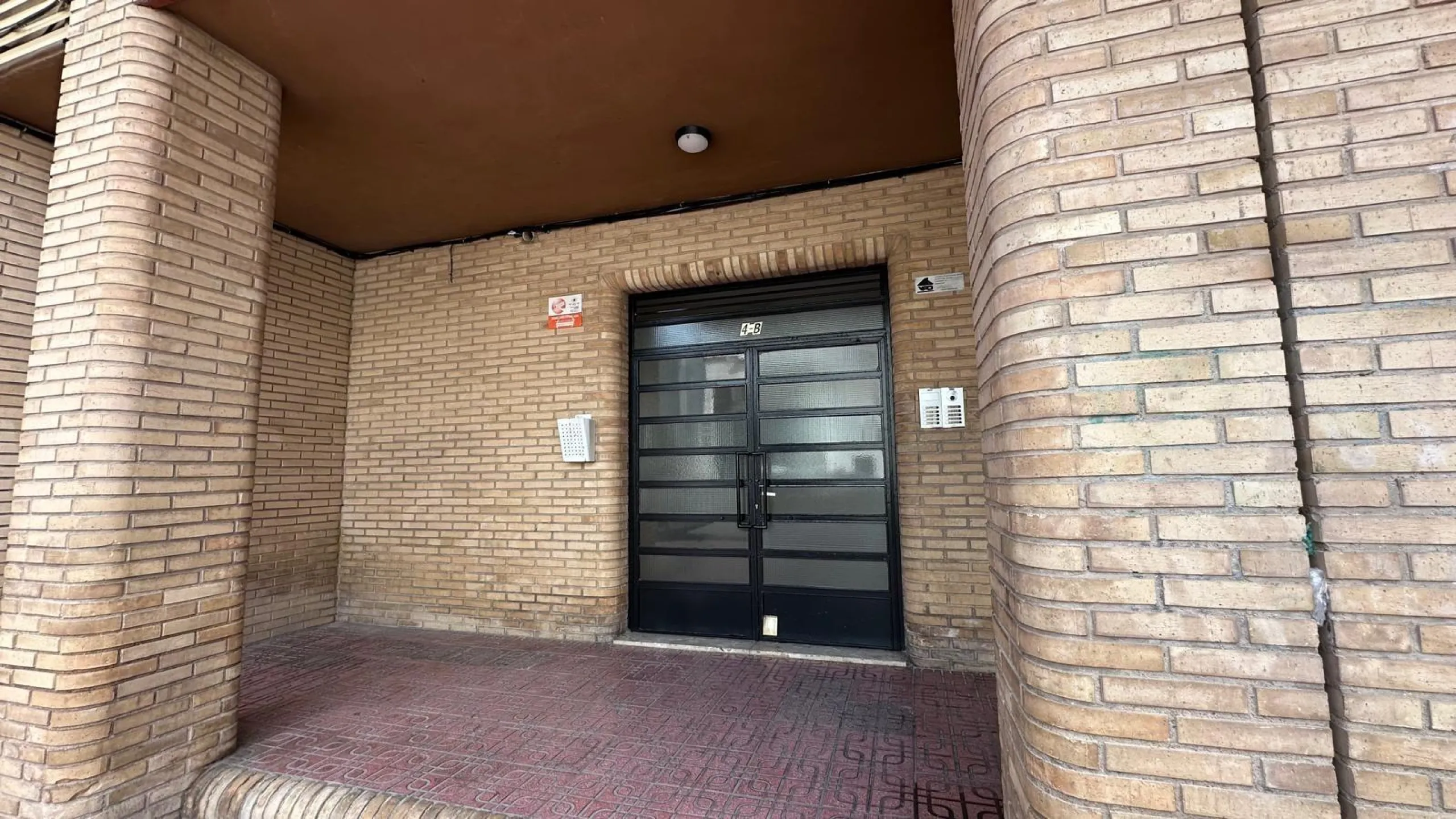 APARTAMENTO REFORMADO COMPLETAMENTE DE 3 HAB2 BAÑOS