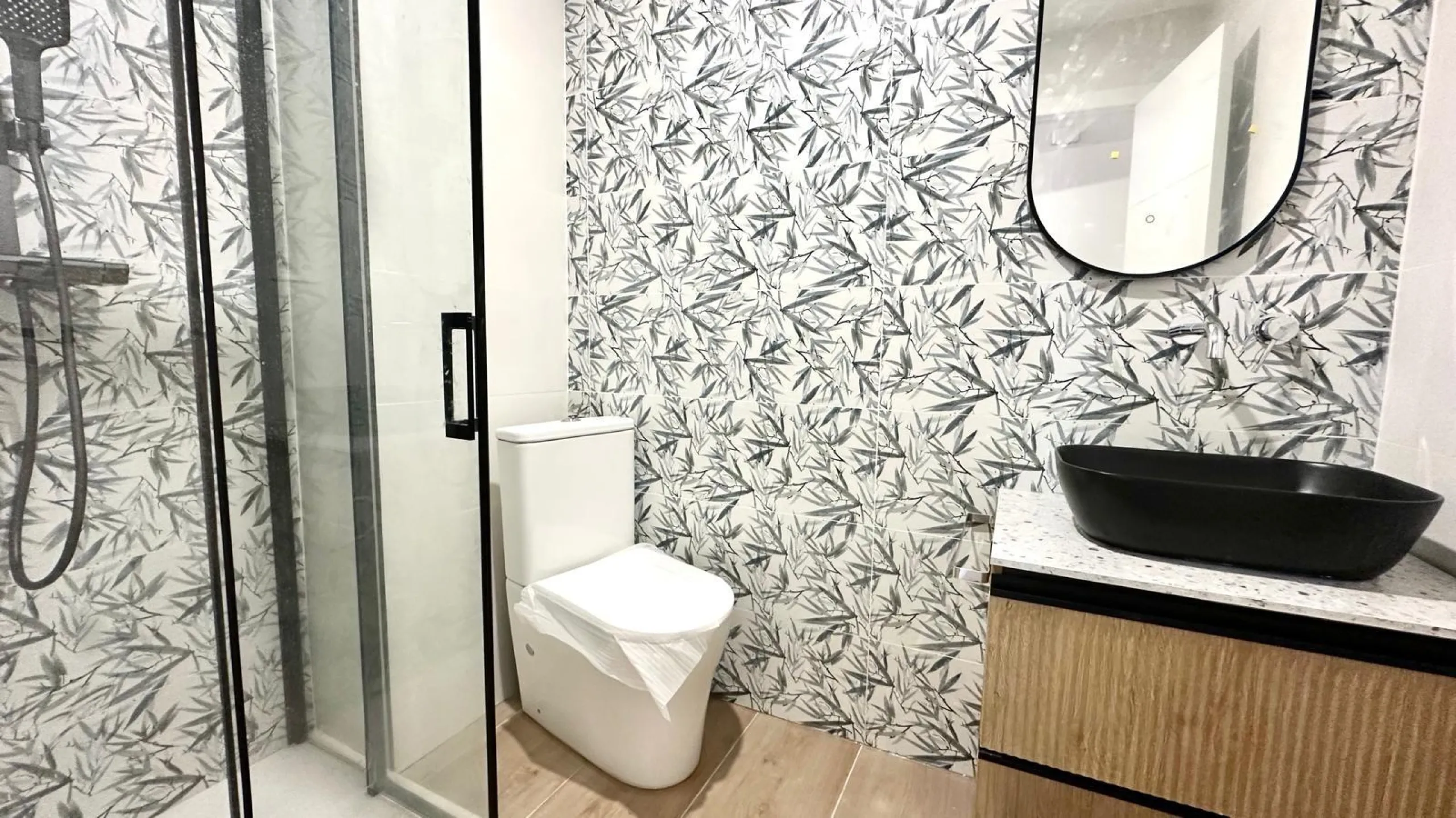 APARTAMENTO REFORMADO COMPLETAMENTE DE 3 HAB2 BAÑOS