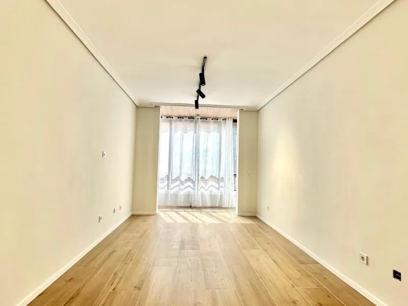 APARTAMENTO REFORMADO COMPLETAMENTE DE 3 HAB2 BAÑOS