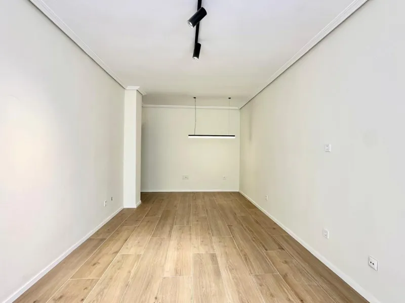 APARTAMENTO REFORMADO COMPLETAMENTE DE 3 HAB2 BAÑOS