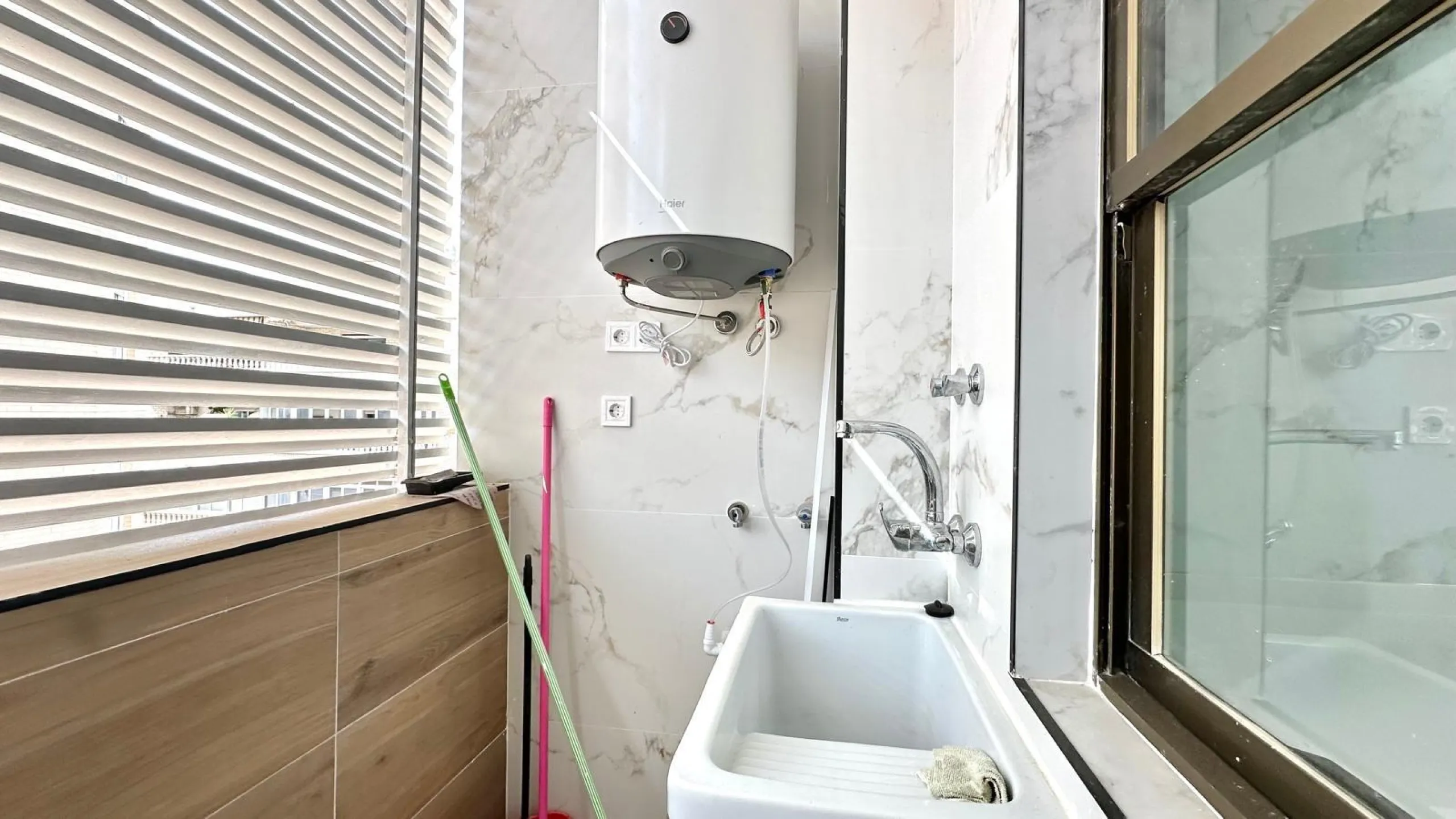 APARTAMENTO REFORMADO COMPLETAMENTE DE 3 HAB2 BAÑOS