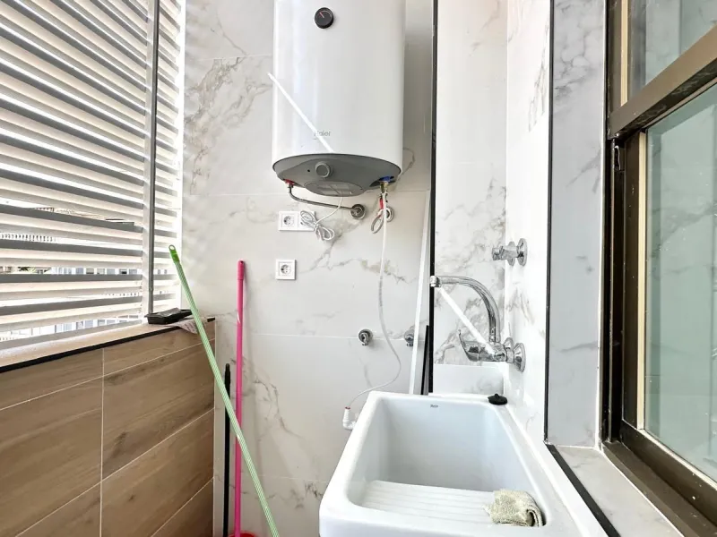 APARTAMENTO REFORMADO COMPLETAMENTE DE 3 HAB2 BAÑOS