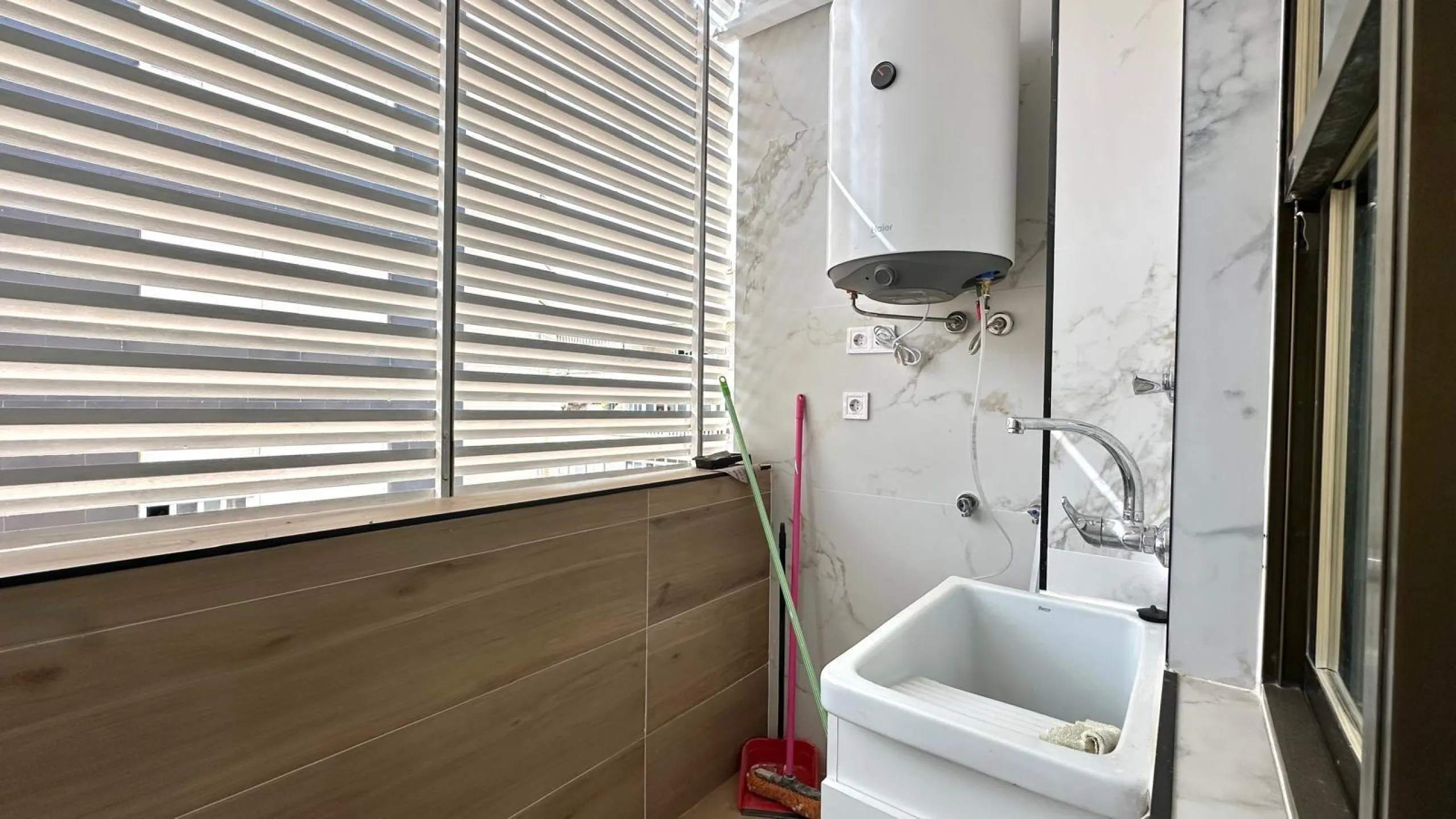 APARTAMENTO REFORMADO COMPLETAMENTE DE 3 HAB2 BAÑOS