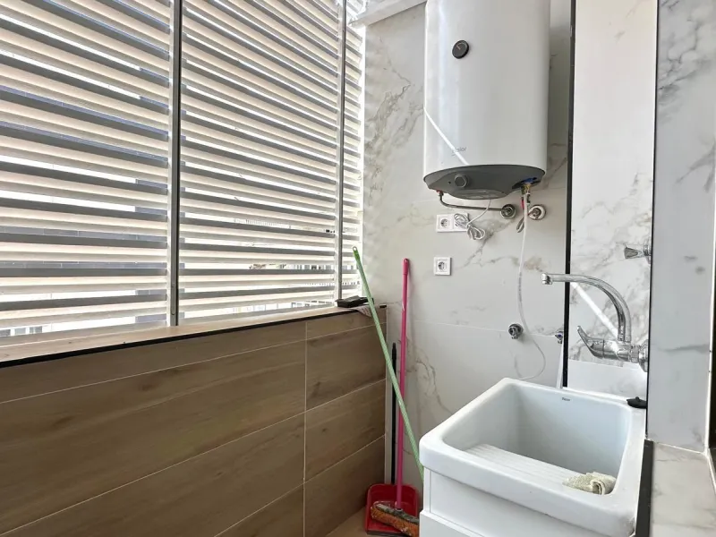 APARTAMENTO REFORMADO COMPLETAMENTE DE 3 HAB2 BAÑOS