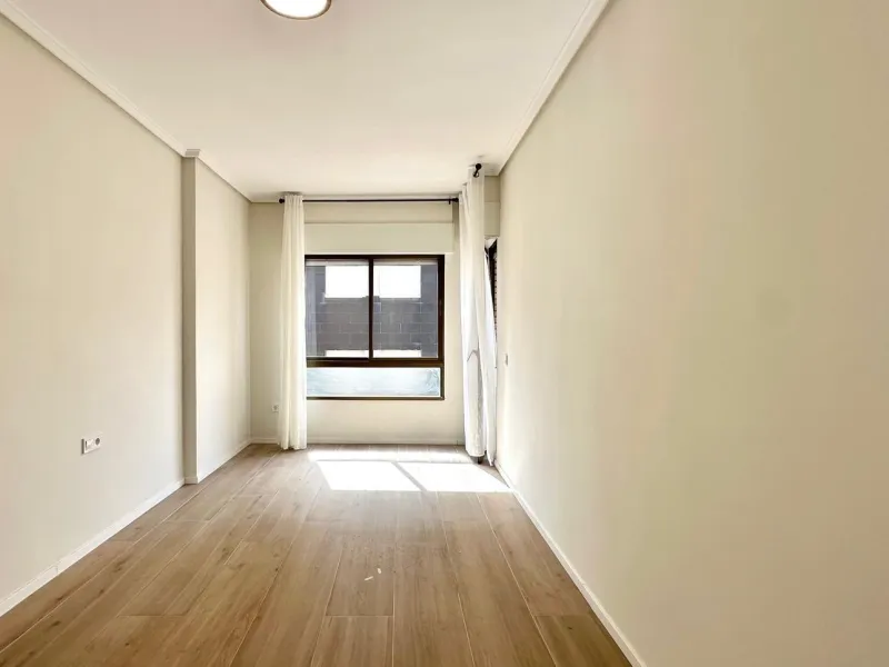 APARTAMENTO REFORMADO COMPLETAMENTE DE 3 HAB2 BAÑOS