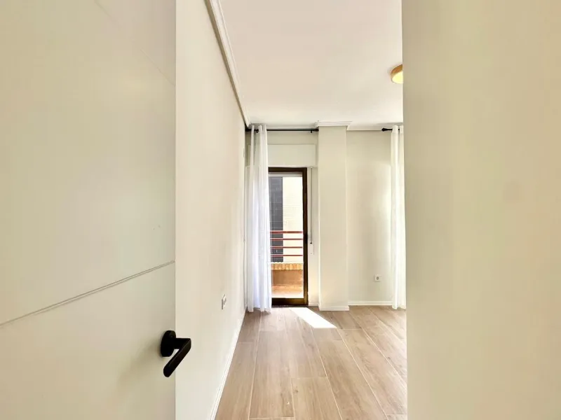 APARTAMENTO REFORMADO COMPLETAMENTE DE 3 HAB2 BAÑOS