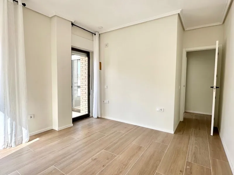 APARTAMENTO REFORMADO COMPLETAMENTE DE 3 HAB2 BAÑOS