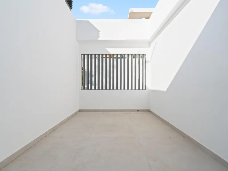 🌿 Villas de exclusividad, diseño y bienestar junto al Mediterráneo