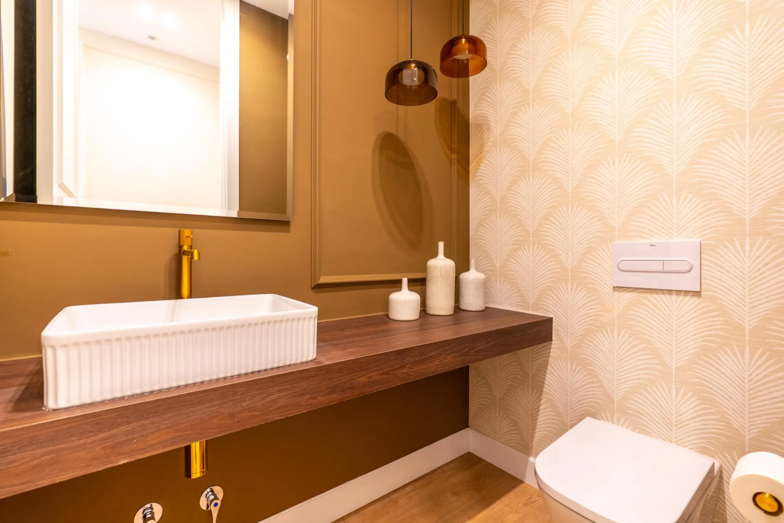 EXCLUSIVE LUXURY APARTMENT IN THE LISTA AREA OF THE SALAMANCA NEIGHBORHOOD, MADRID