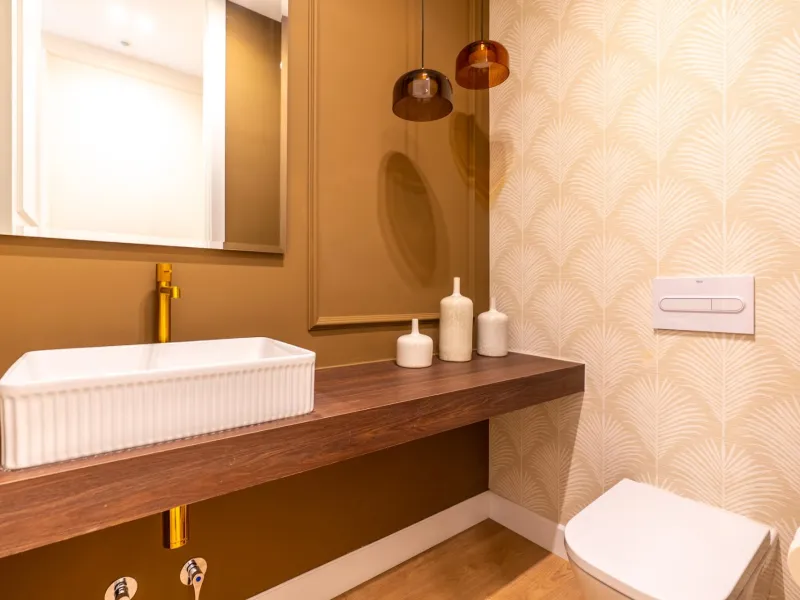 EXCLUSIVE LUXURY APARTMENT IN THE LISTA AREA OF THE SALAMANCA NEIGHBORHOOD, MADRID