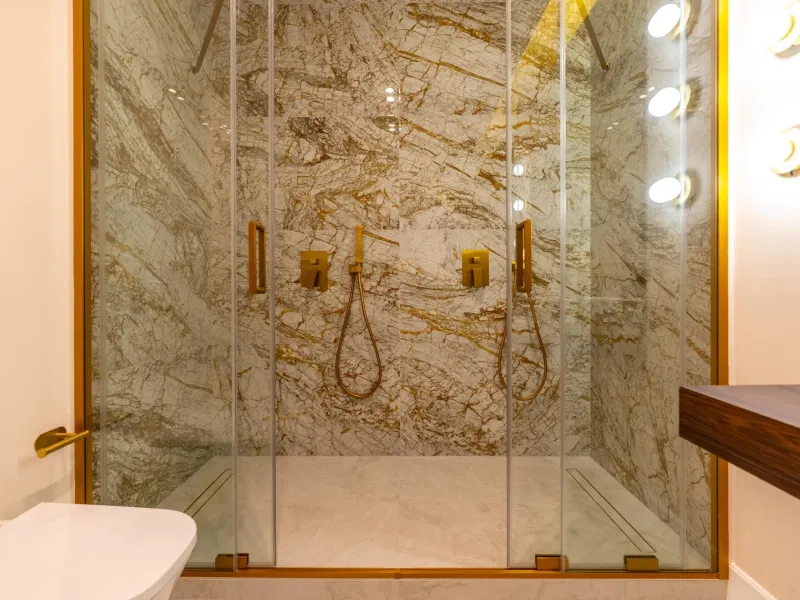 EXCLUSIVE LUXURY APARTMENT IN THE LISTA AREA OF THE SALAMANCA NEIGHBORHOOD, MADRID