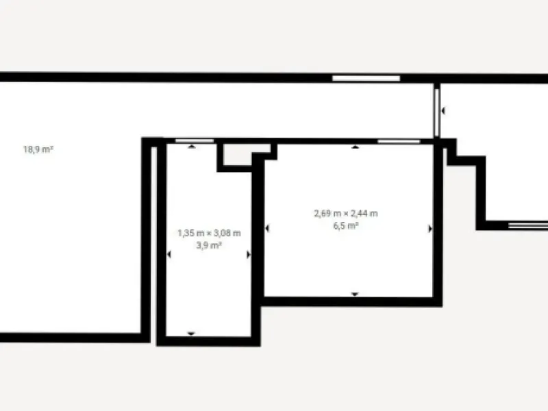 Encantador Apartamento Reformado en Playa del Cura, Torrevieja por €157.900